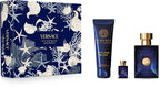 Pour Homme Dylan Blue Eau de Toilette