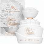 Fleur Fatale Eau de Parfum