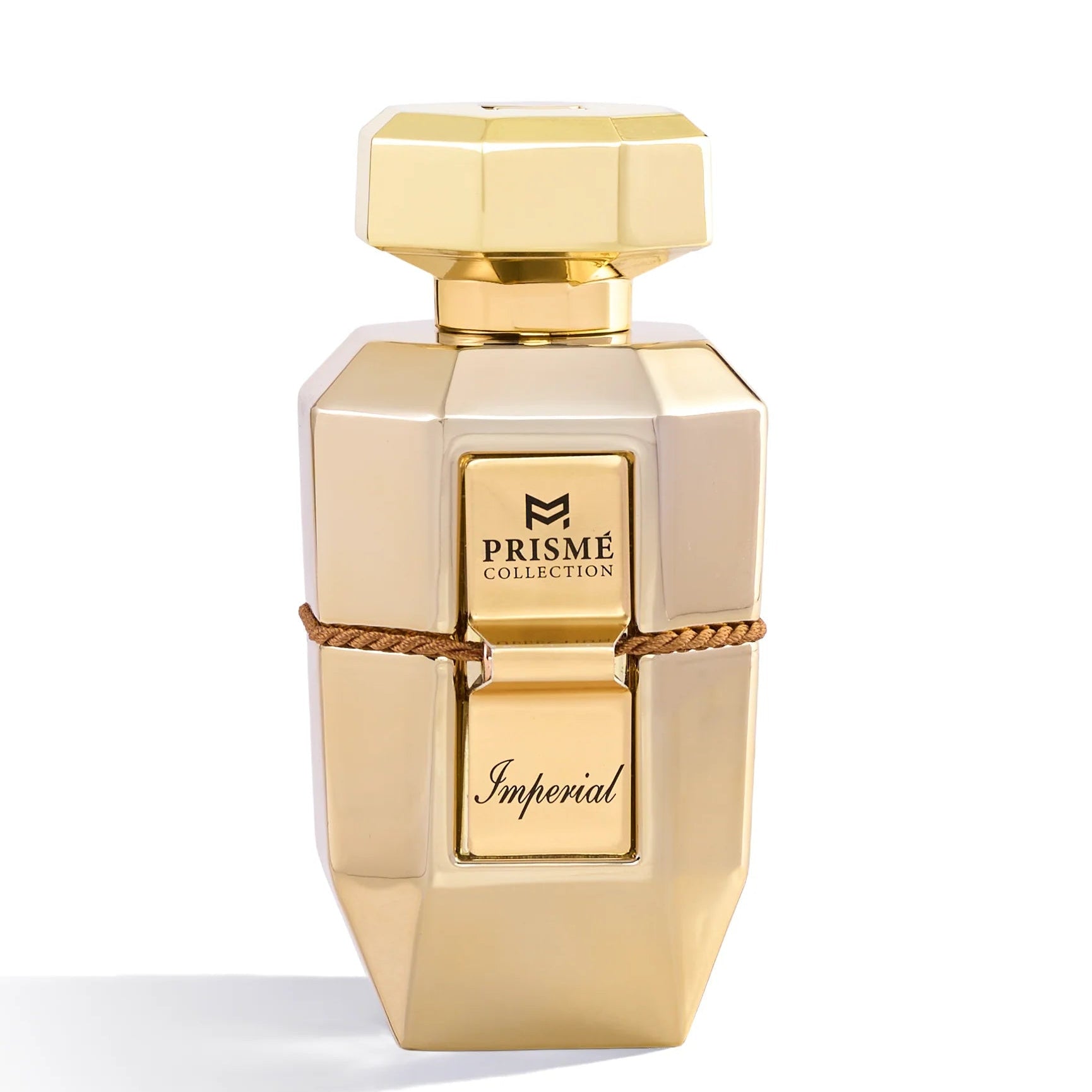 Imperial Prism Collection Eau De Parfum