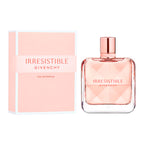 Irresistible Eau De Parfum