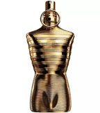 Le Male Elixir Absolu Parfum Intense