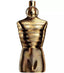 Le Male Elixir Absolu Parfum Intense