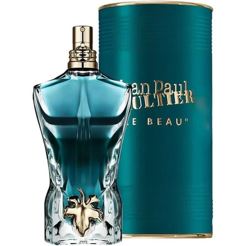 Le Beau EDT