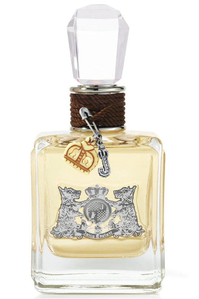 Juicy Couture Original Eau de Parfum