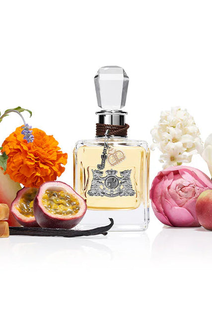 Juicy Couture Original Eau de Parfum