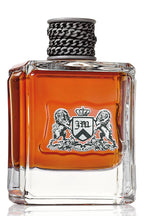 Dirty English Eau de Toilette