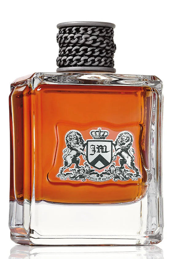 Dirty English Eau de Toilette