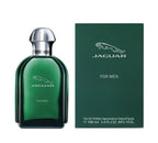 Jaguar Eau de Toilette