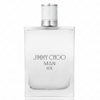 Man Ice Eau De Toilette
