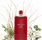 Man Extreme Eau De Parfum