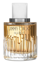 Illicit Eau De Parfum