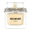 Rich RICHEVER Eau De Parfum