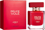 Delice Volé Eau De Parfum