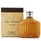 Artisan Eau de Toilette