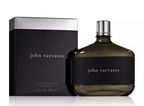 John Varvatos Classic Eau De Toilette