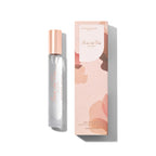 Joie de Vie Blush Eau De Parfum