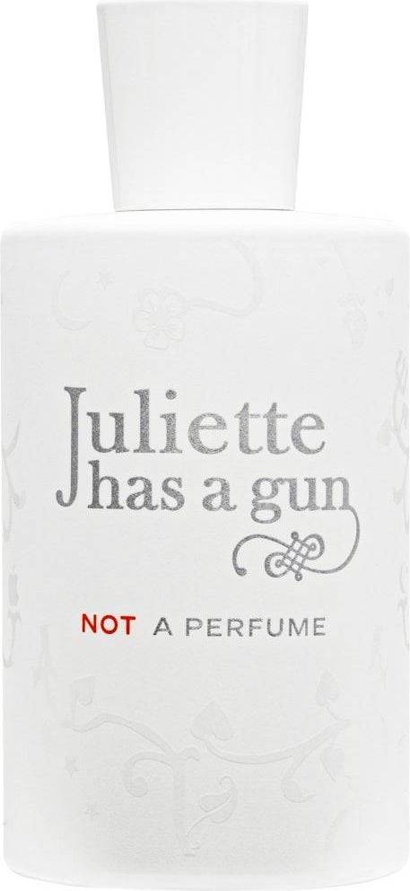 Not a Perfume Eau de Parfum Main image