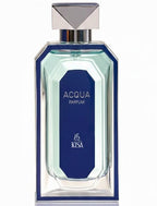 KISA Acqua Le Parfum