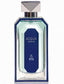 KISA Acqua Le Parfum