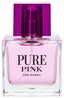 Pure Pink Perfume By Karen Low