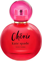 Chérie New York Eau de Parfum