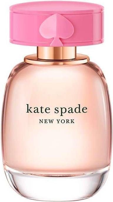 Kate Spade New York Eau De Parfum Main image