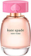 Kate Spade New York Eau De Parfum