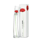 Kenzo Flower Eau De Parfum