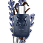 Layton Exclusif Eau De Parfum