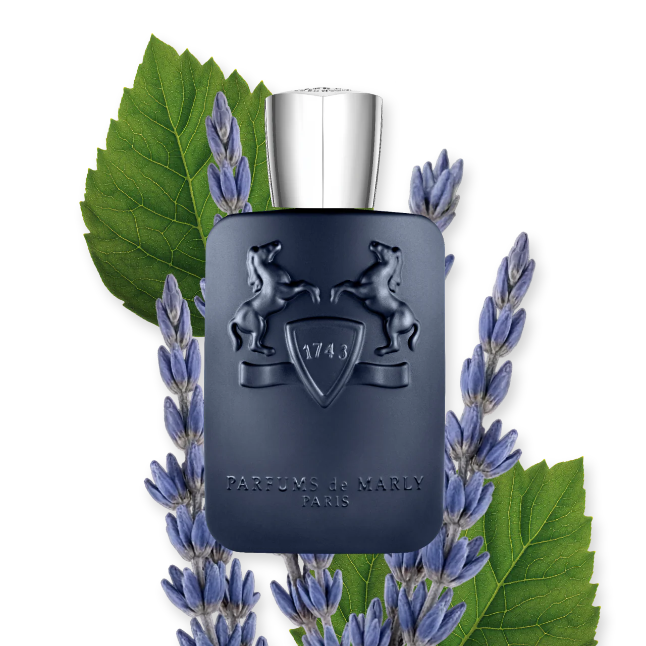 Layton Eau De Parfum