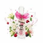 Viva La Juicy La Fleur