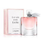 La vie est belle Eau De Parfum