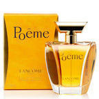 Poeme Eau De Parfum