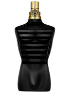 Le Male Le Parfum Eau De Parfum Intense