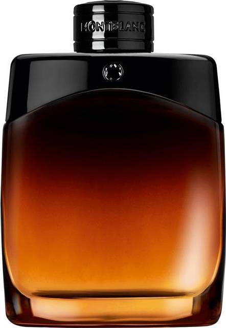 Legend Night Eau De Parfum MontBlanc Main image