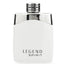 Legend Spirit Eau De Toilette