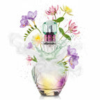 Live Eau de Parfum