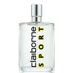CLAIBORNE SPORT Eau De Cologne