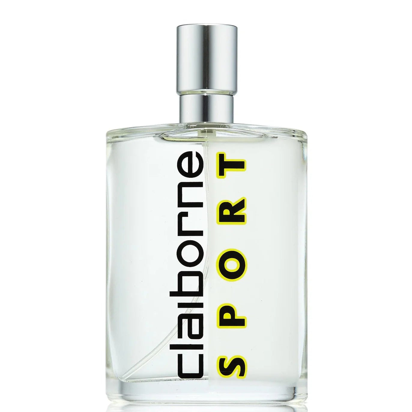 CLAIBORNE SPORT Eau De Cologne