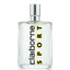 CLAIBORNE SPORT Eau De Cologne