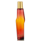 Mambo For Him Eau De Parfum