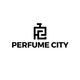 Perfume City