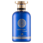 Luminous Azure Eau De Toilette
