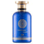 Luminous Azure Eau De Toilette