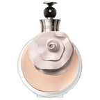 Valentina Eau de Parfum