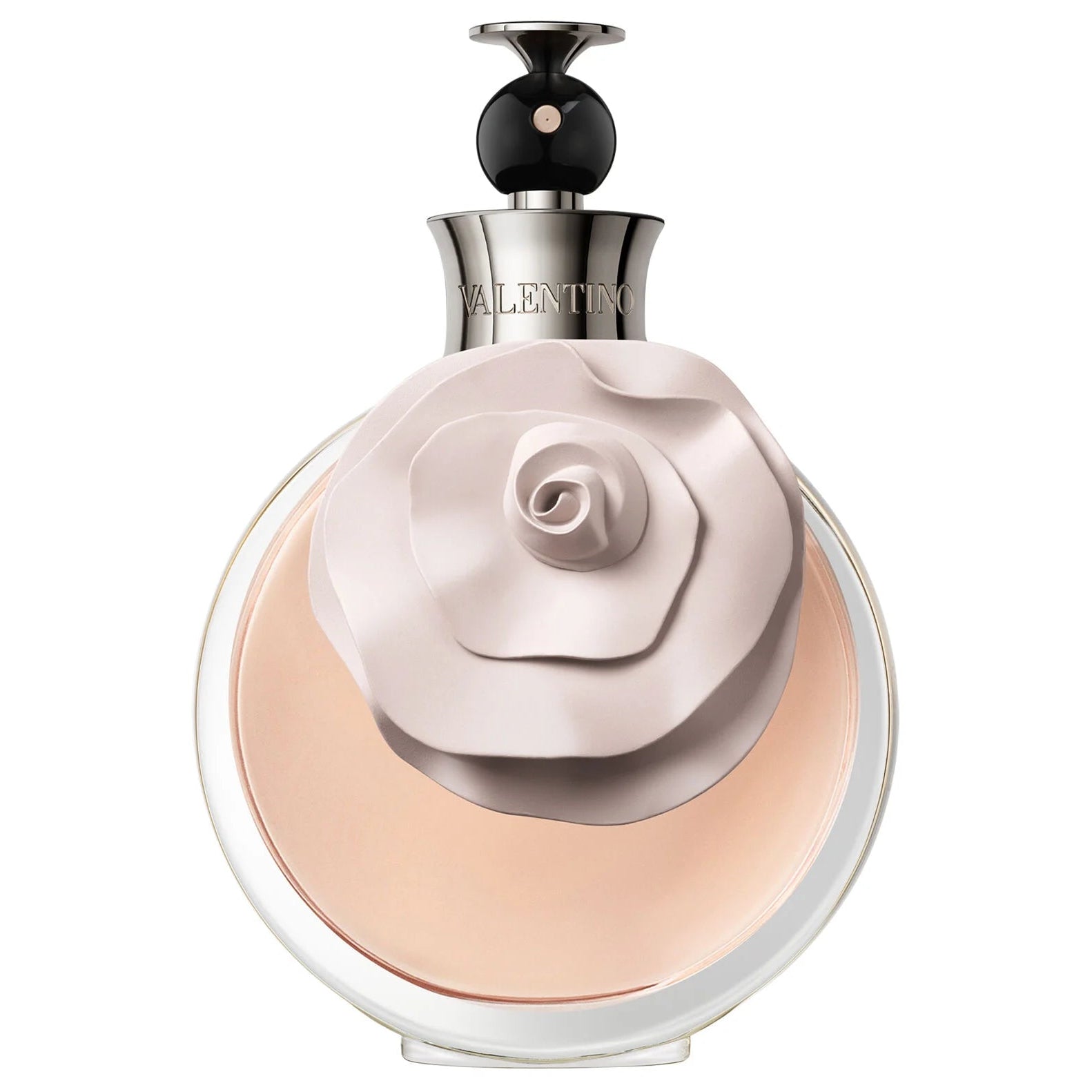 Valentina Eau de Parfum