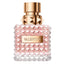 Donna Eau de Parfum