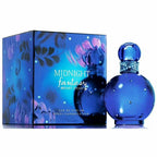 Midnight Fantasy Eau De Parfum