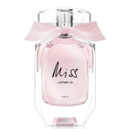 MISS Eau de parfum