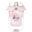 MISS Eau de parfum